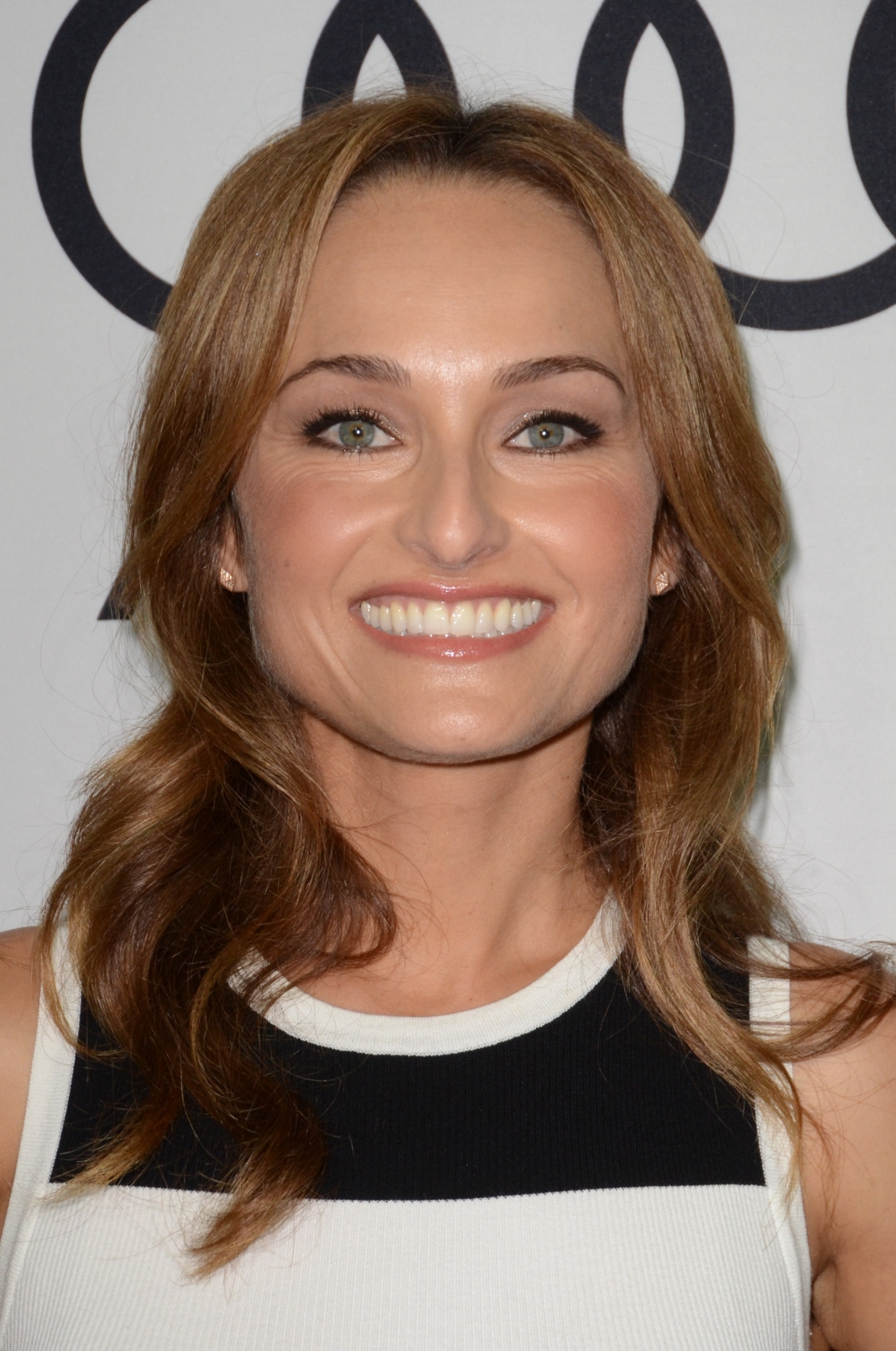 Giada De Laurentiis Pictures