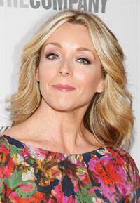 Jane Krakowski