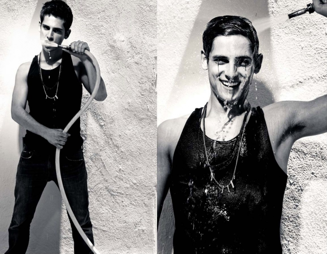 Jean-Luc Bilodeau