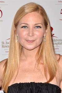 Jennifer Westfeldt