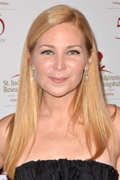 Jennifer Westfeldt