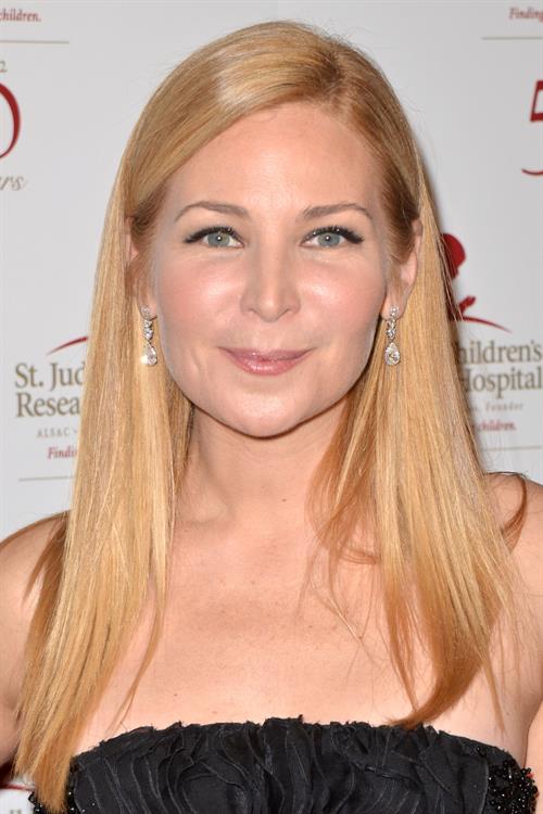 Jennifer Westfeldt