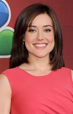 Megan Boone