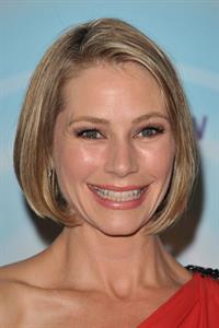 Meredith Monroe