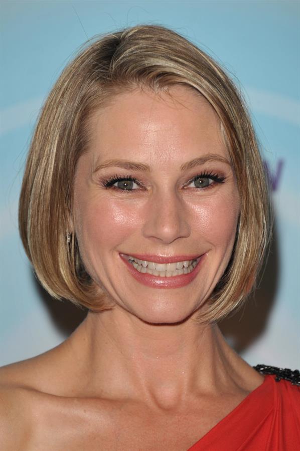 Meredith Monroe