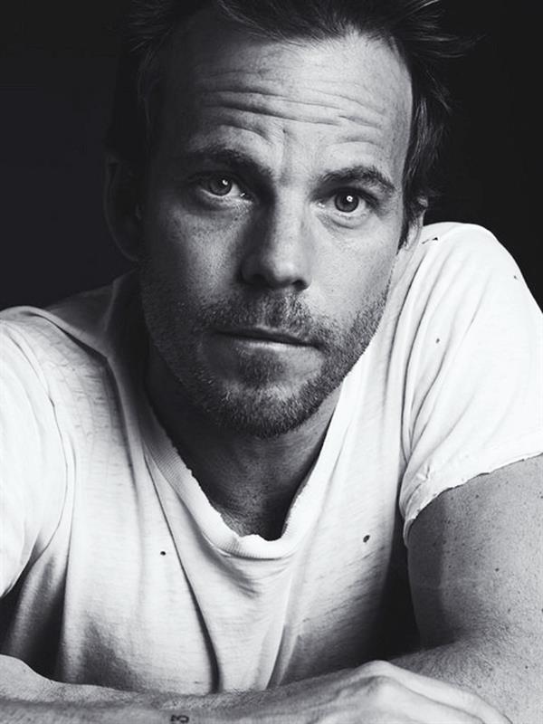 Stephen Dorff