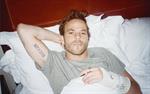 Stephen Dorff