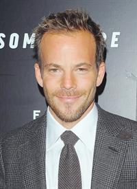 Stephen Dorff