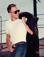 Stephen Dorff