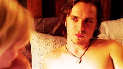 Jonathan Jackson