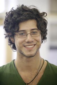 Hale Appleman