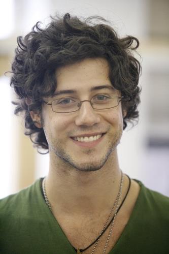 Hale Appleman