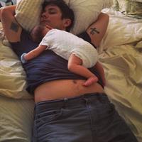 Brendan Michael Coughlin