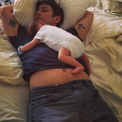 Brendan Michael Coughlin