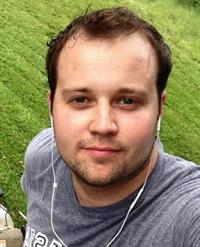 Josh Duggar