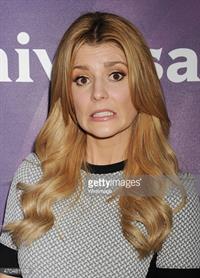 Grace Helbig