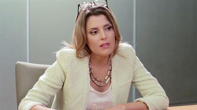 Grace Helbig