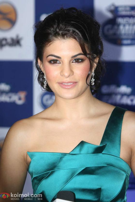 jacqueline-fernandez