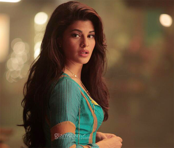 jacqueline-fernandez