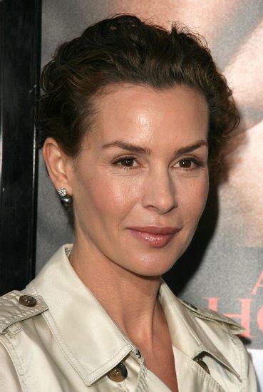 Embeth Davidtz