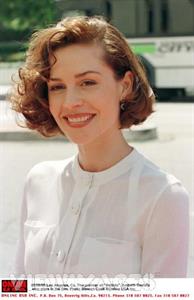 Embeth Davidtz