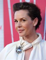 Embeth Davidtz