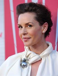 Embeth Davidtz