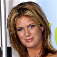Rachel Hunter