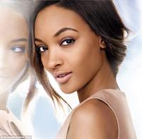 Jourdan Dunn Pictures Jourdan Dunn
