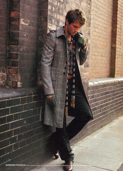Andrew Cooper