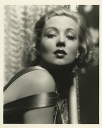 Ann Sothern