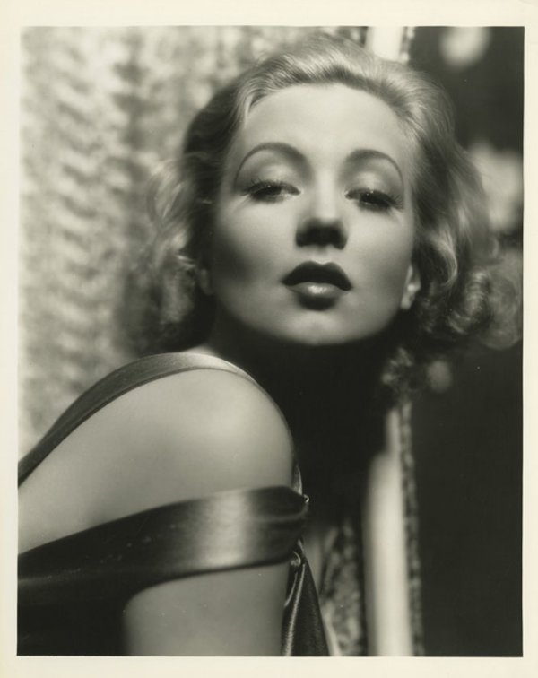 ann-sothern