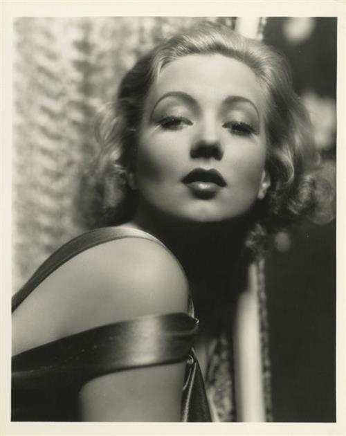 Ann Sothern