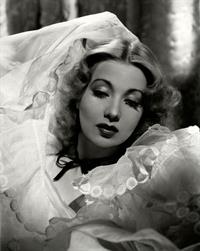 Ann Sothern