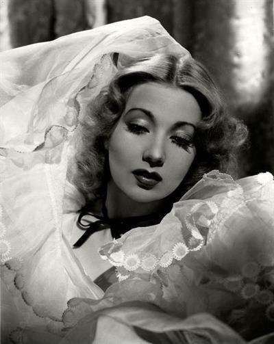Ann Sothern