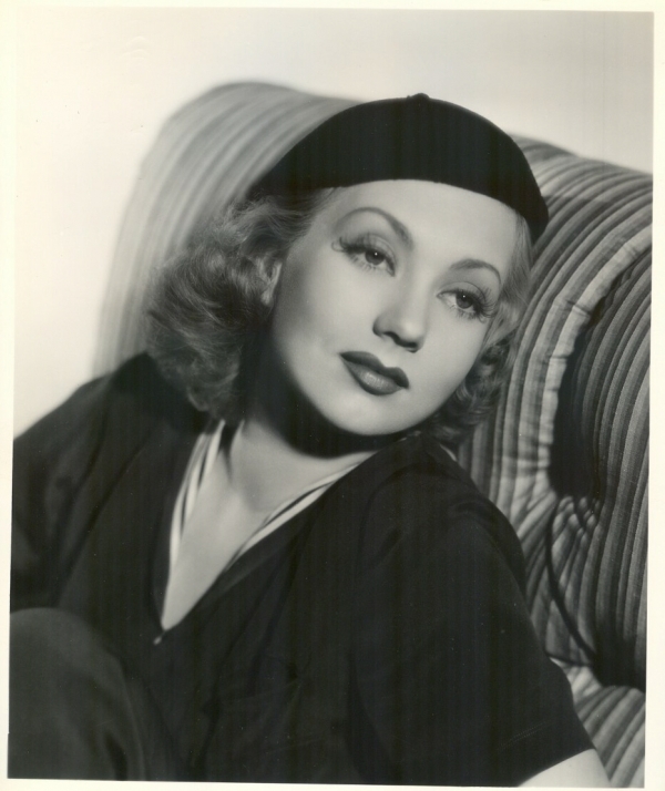 ann-sothern