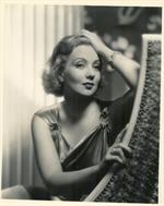 Ann Sothern
