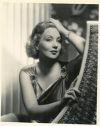 Ann Sothern