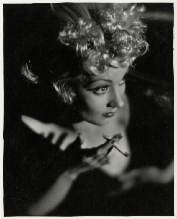 Ann Sothern