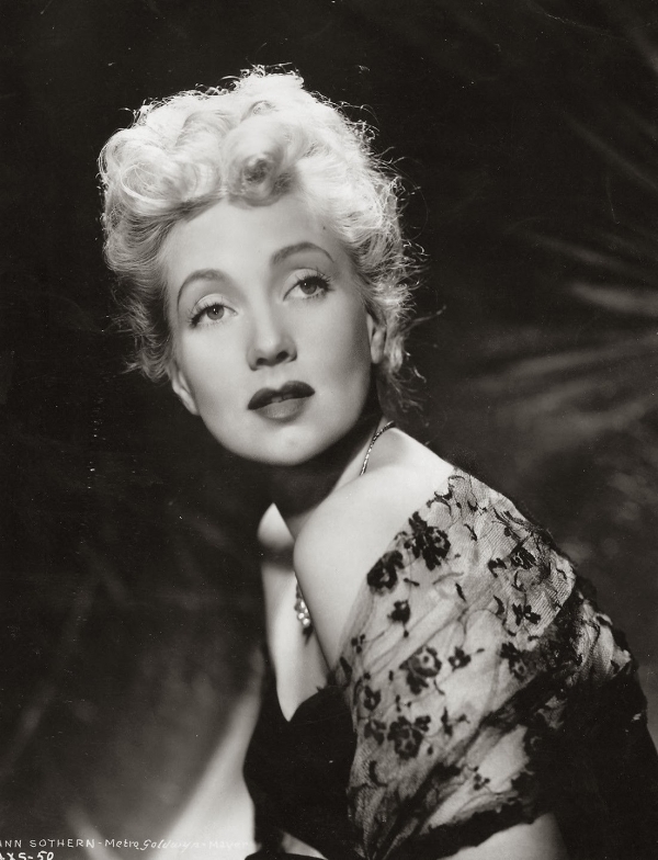 ann-sothern