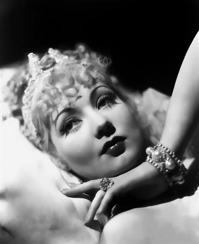 Ann Sothern