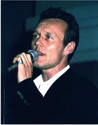 Anthony Head