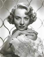 Audrey Totter