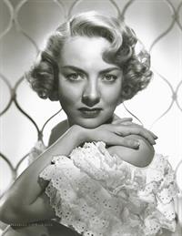 Audrey Totter