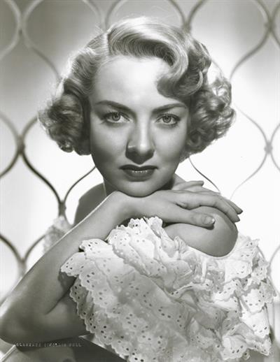 Audrey Totter