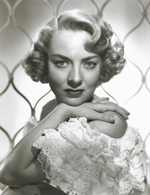 audrey-totter