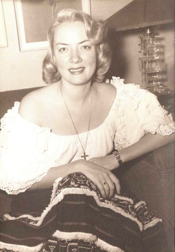 audrey-totter