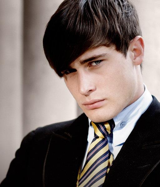 Christian Cooke