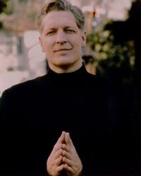Clancy Brown