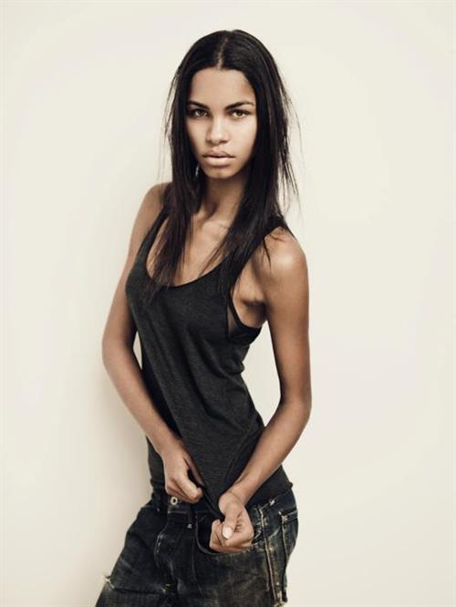 Daiane Sodre